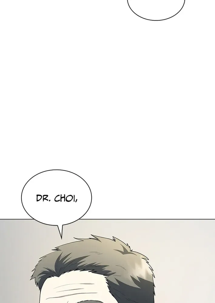 Dr. Choi Tae-Soo — Chapter 278 — page 63