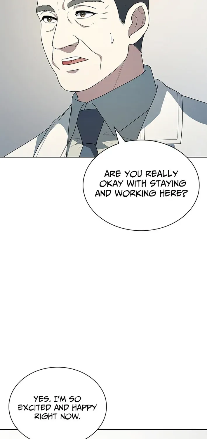 Dr. Choi Tae-Soo — Chapter 278 — page 64