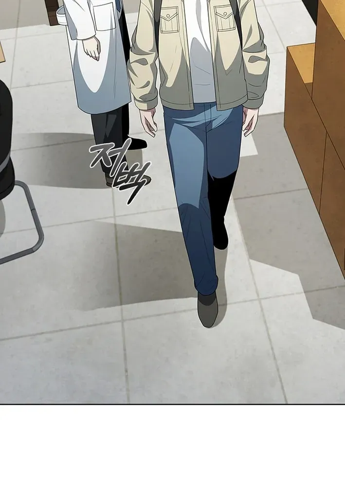 Dr. Choi Tae-Soo — Chapter 278 — page 70
