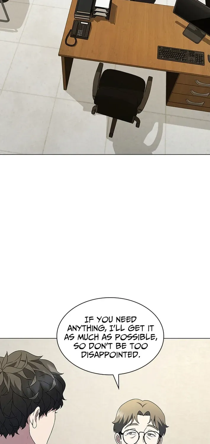 Dr. Choi Tae-Soo — Chapter 278 — page 73