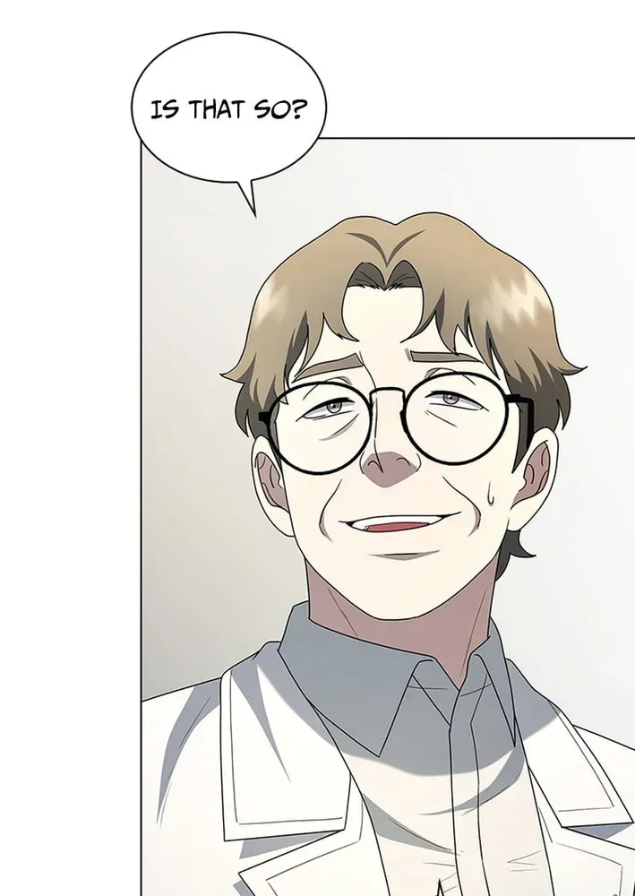 Dr. Choi Tae-Soo — Chapter 278 — page 77