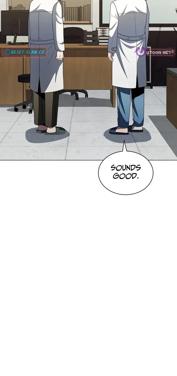 Dr. Choi Tae-Soo — Chapter 278 — page 81