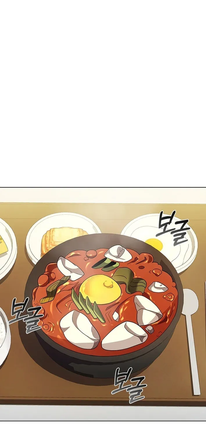 Dr. Choi Tae-Soo — Chapter 278 — page 82