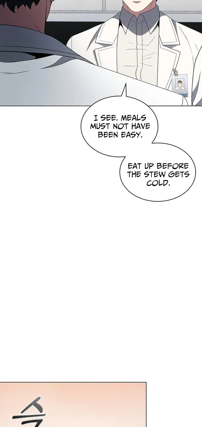 Dr. Choi Tae-Soo — Chapter 278 — page 85