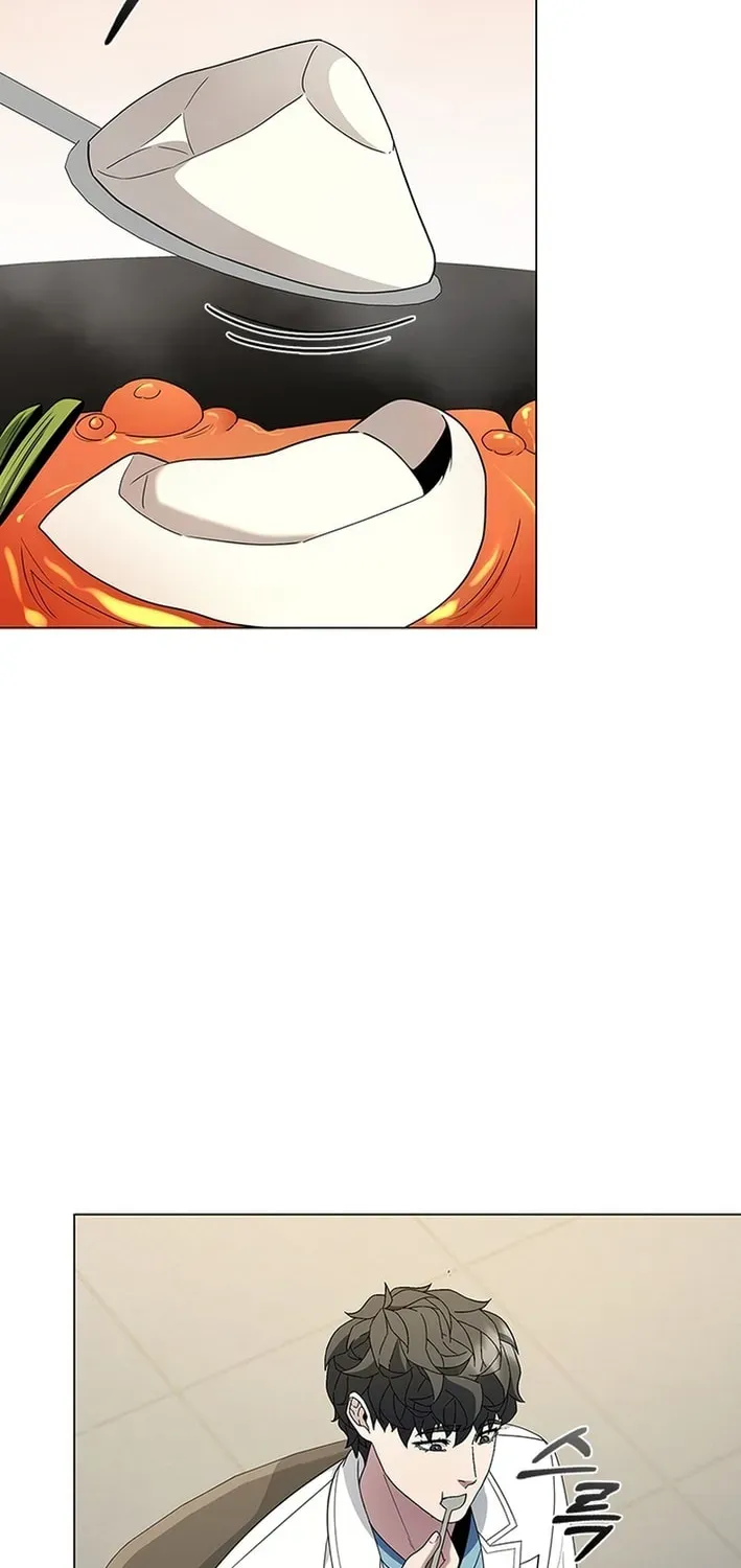 Dr. Choi Tae-Soo — Chapter 278 — page 86