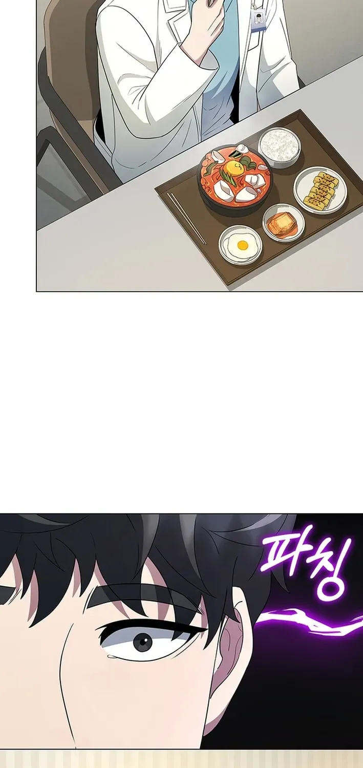 Dr. Choi Tae-Soo — Chapter 278 — page 87