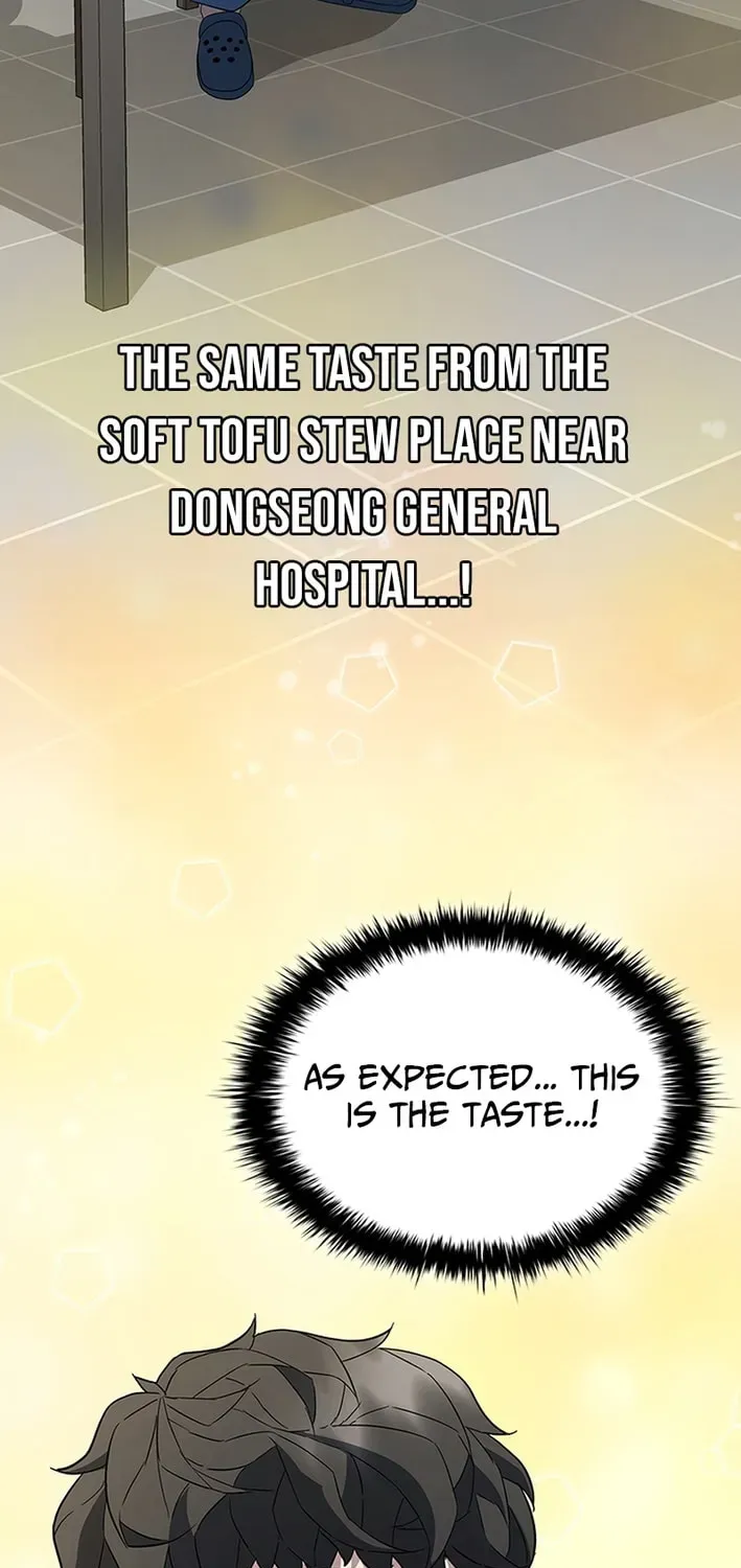 Dr. Choi Tae-Soo — Chapter 278 — page 89