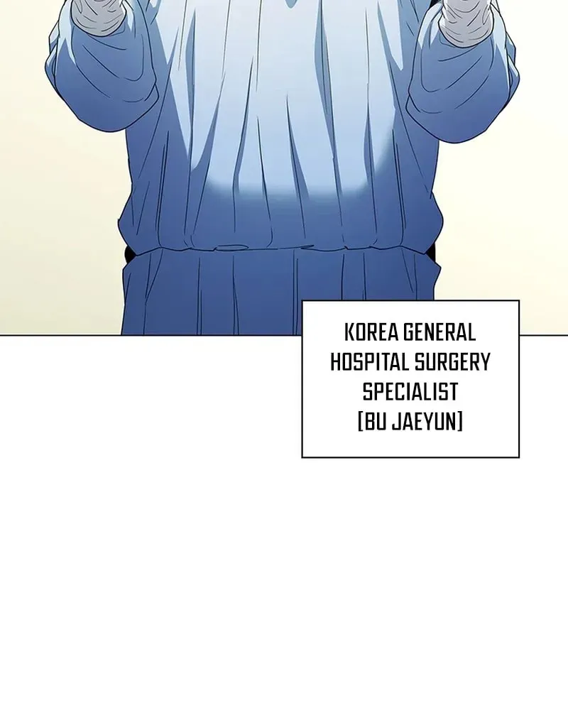 Dr. Choi Tae-Soo — Chapter 279 — page 7