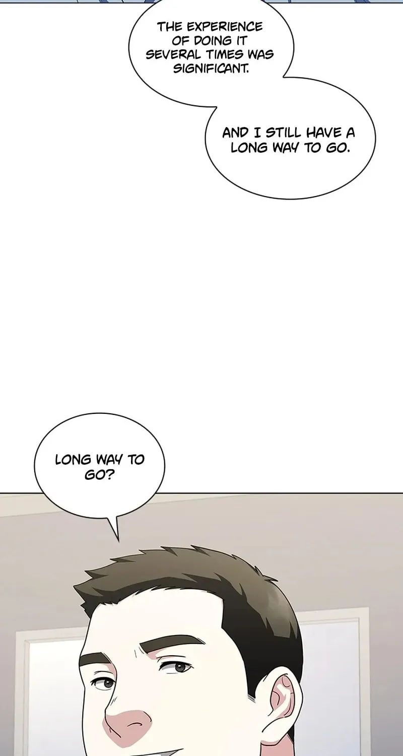 Dr. Choi Tae-Soo — Chapter 279 — page 18