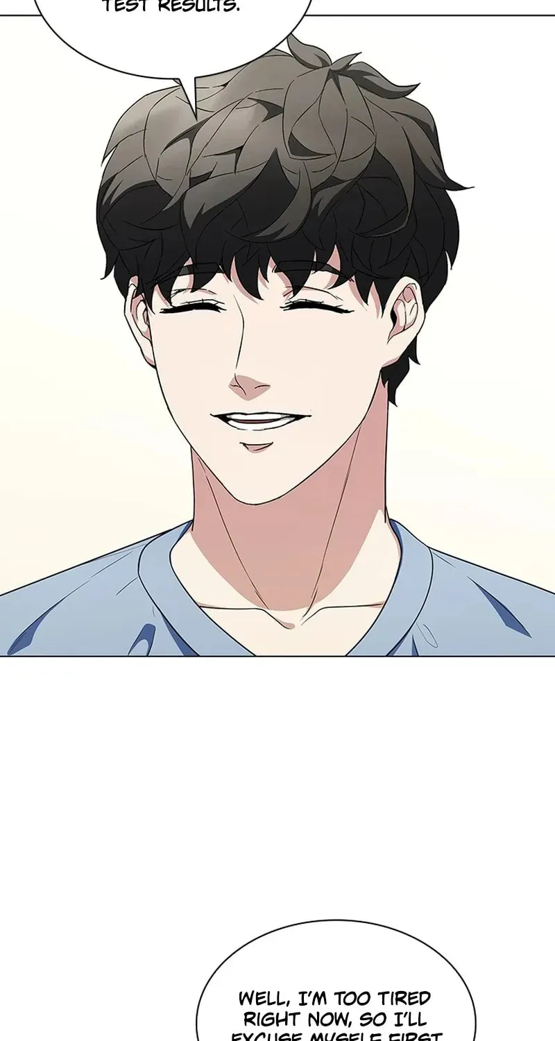 Dr. Choi Tae-Soo — Chapter 279 — page 20