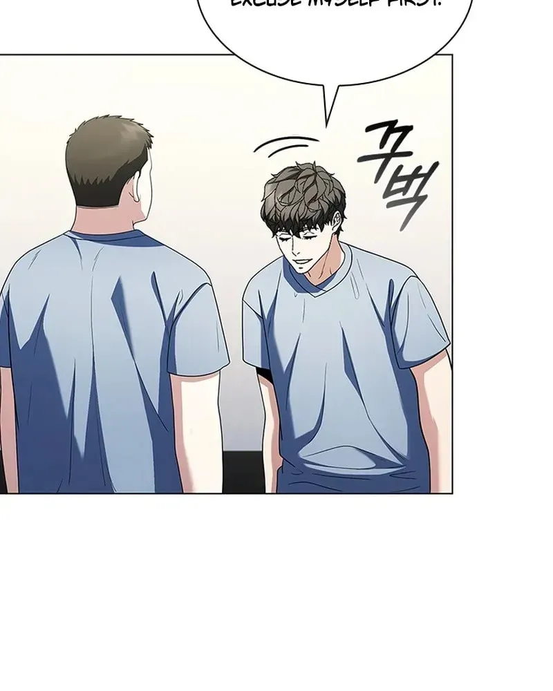 Dr. Choi Tae-Soo — Chapter 279 — page 21