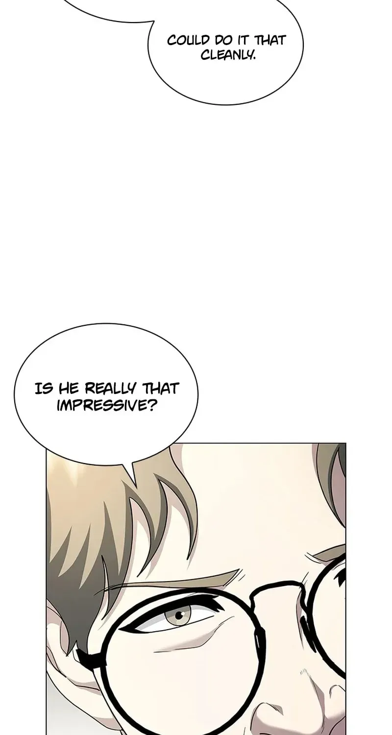 Dr. Choi Tae-Soo — Chapter 279 — page 29