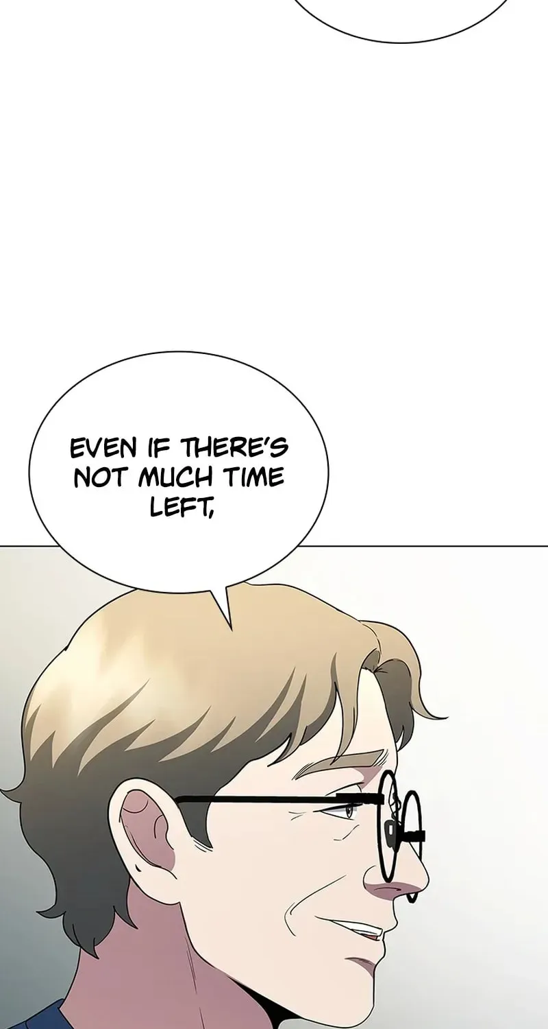 Dr. Choi Tae-Soo — Chapter 279 — page 43