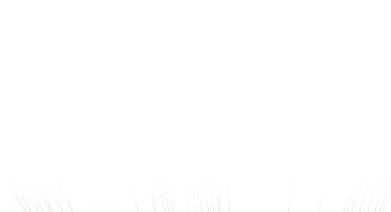 Dr. Choi Tae-Soo — Chapter 279 — page 46