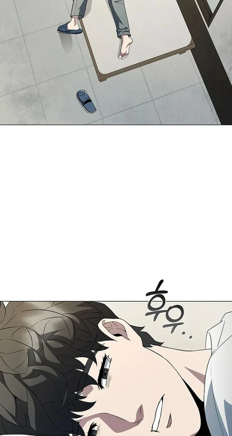 Dr. Choi Tae-Soo — Chapter 279 — page 50