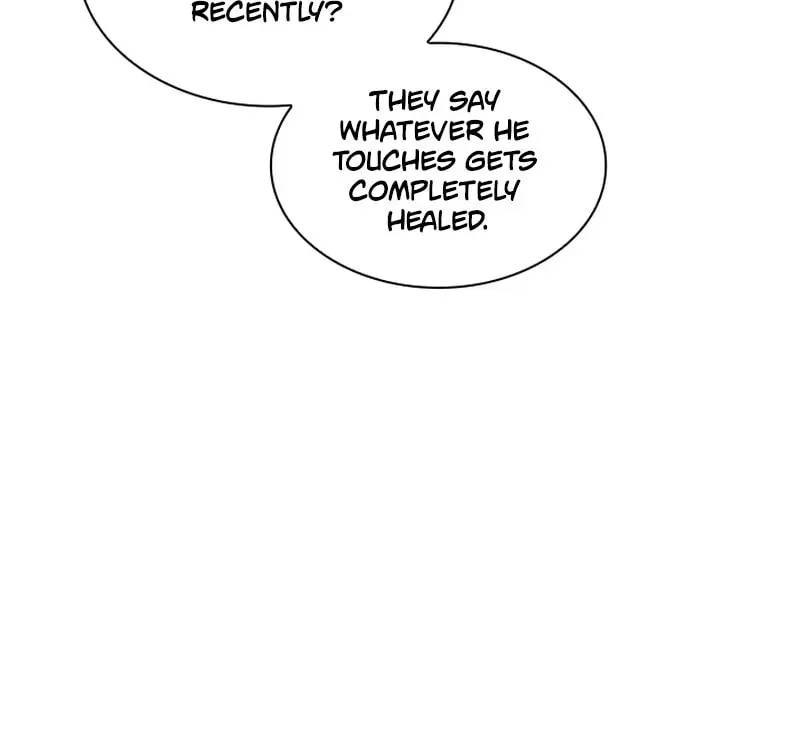 Dr. Choi Tae-Soo — Chapter 279 — page 53