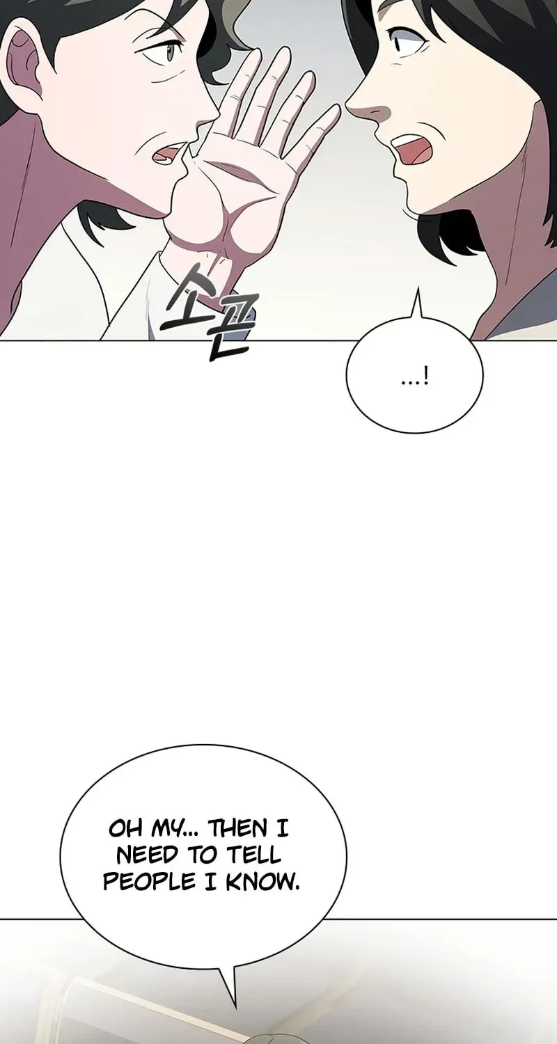 Dr. Choi Tae-Soo — Chapter 279 — page 57