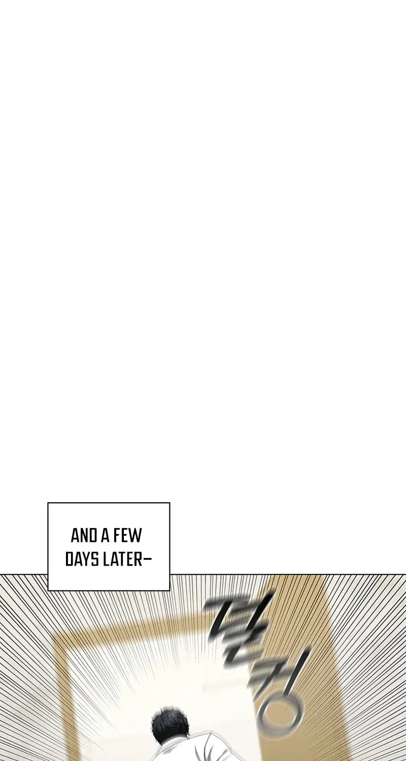 Dr. Choi Tae-Soo — Chapter 279 — page 59