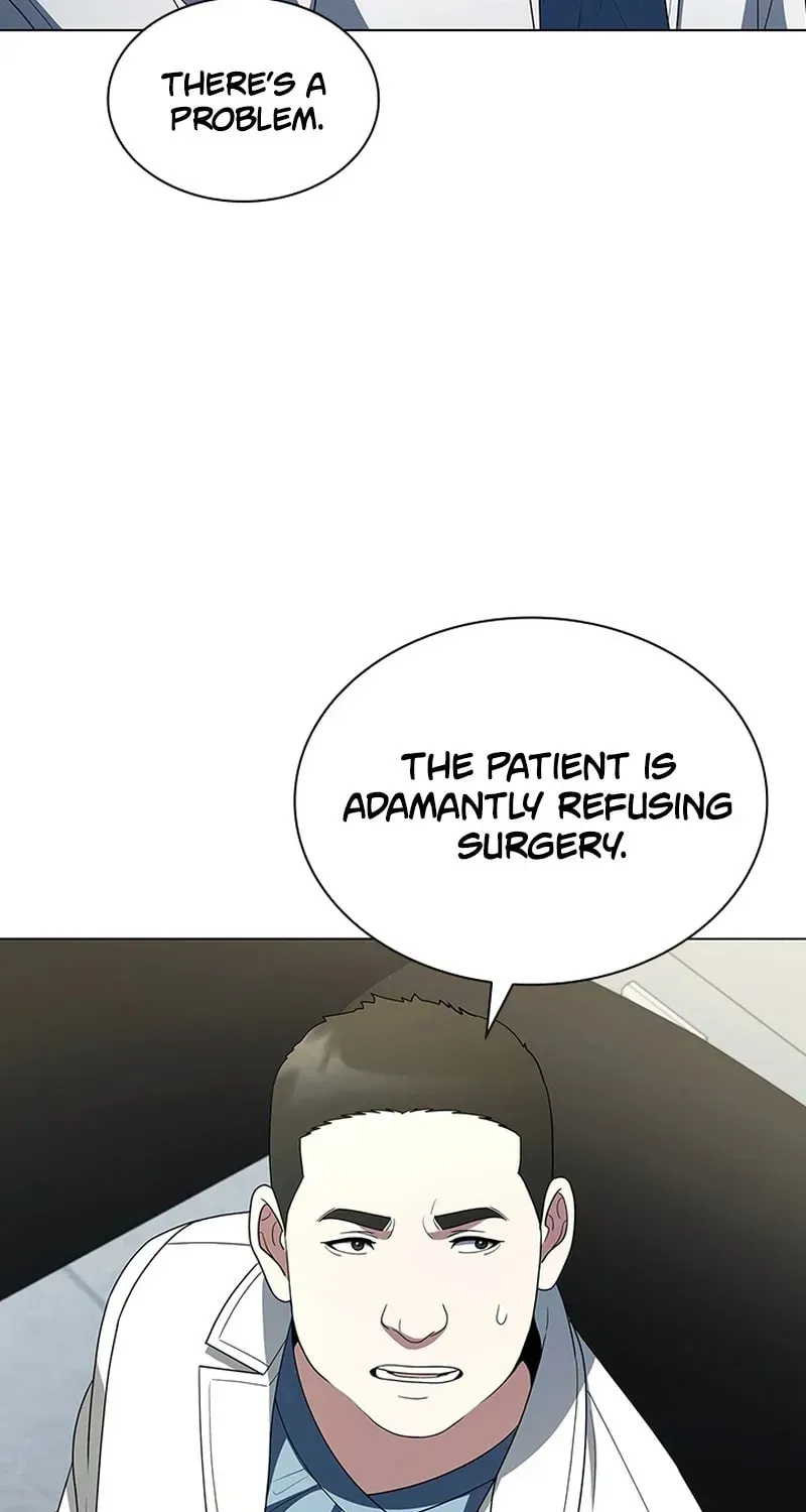 Dr. Choi Tae-Soo — Chapter 279 — page 65