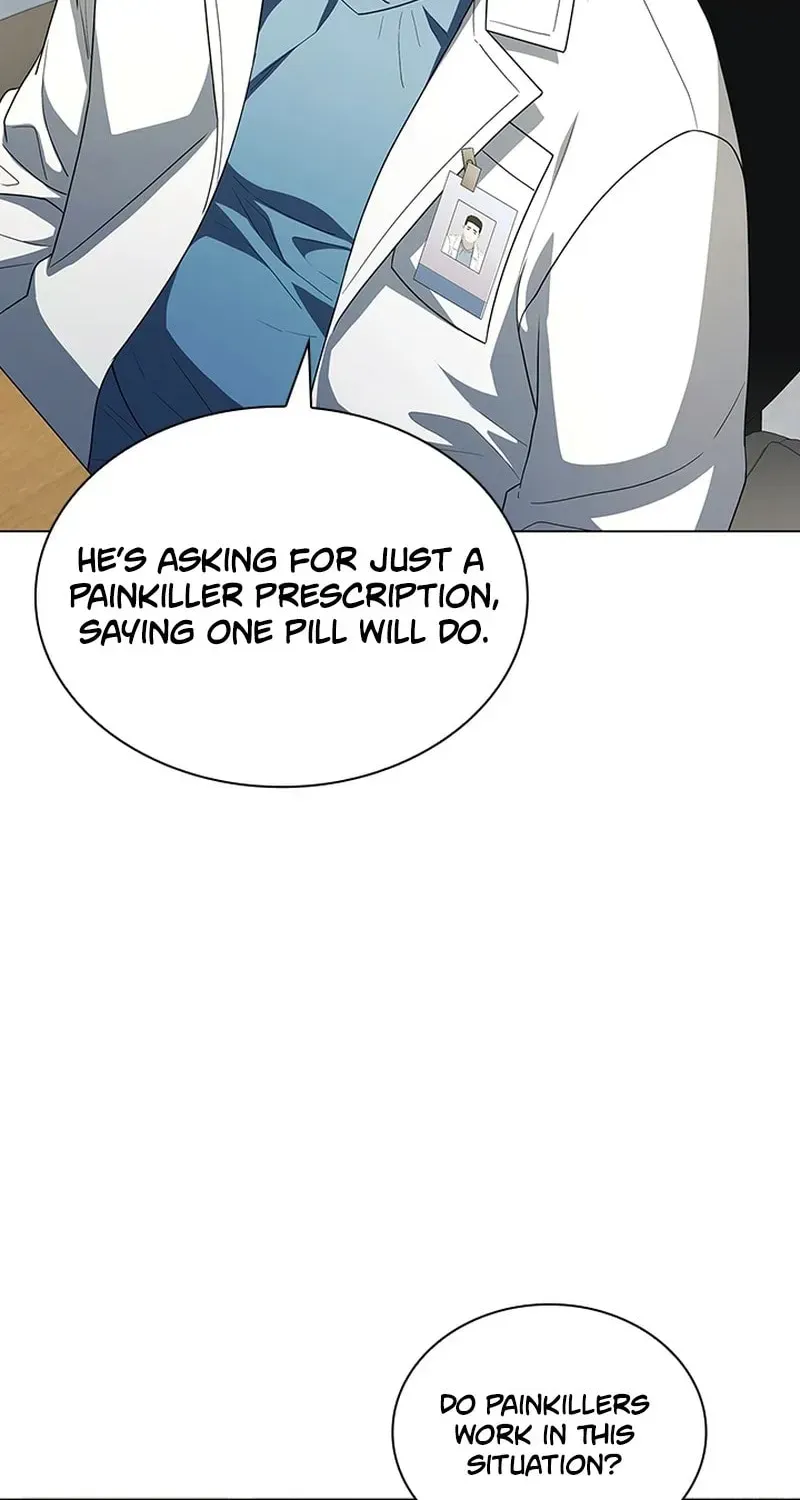 Dr. Choi Tae-Soo — Chapter 279 — page 66