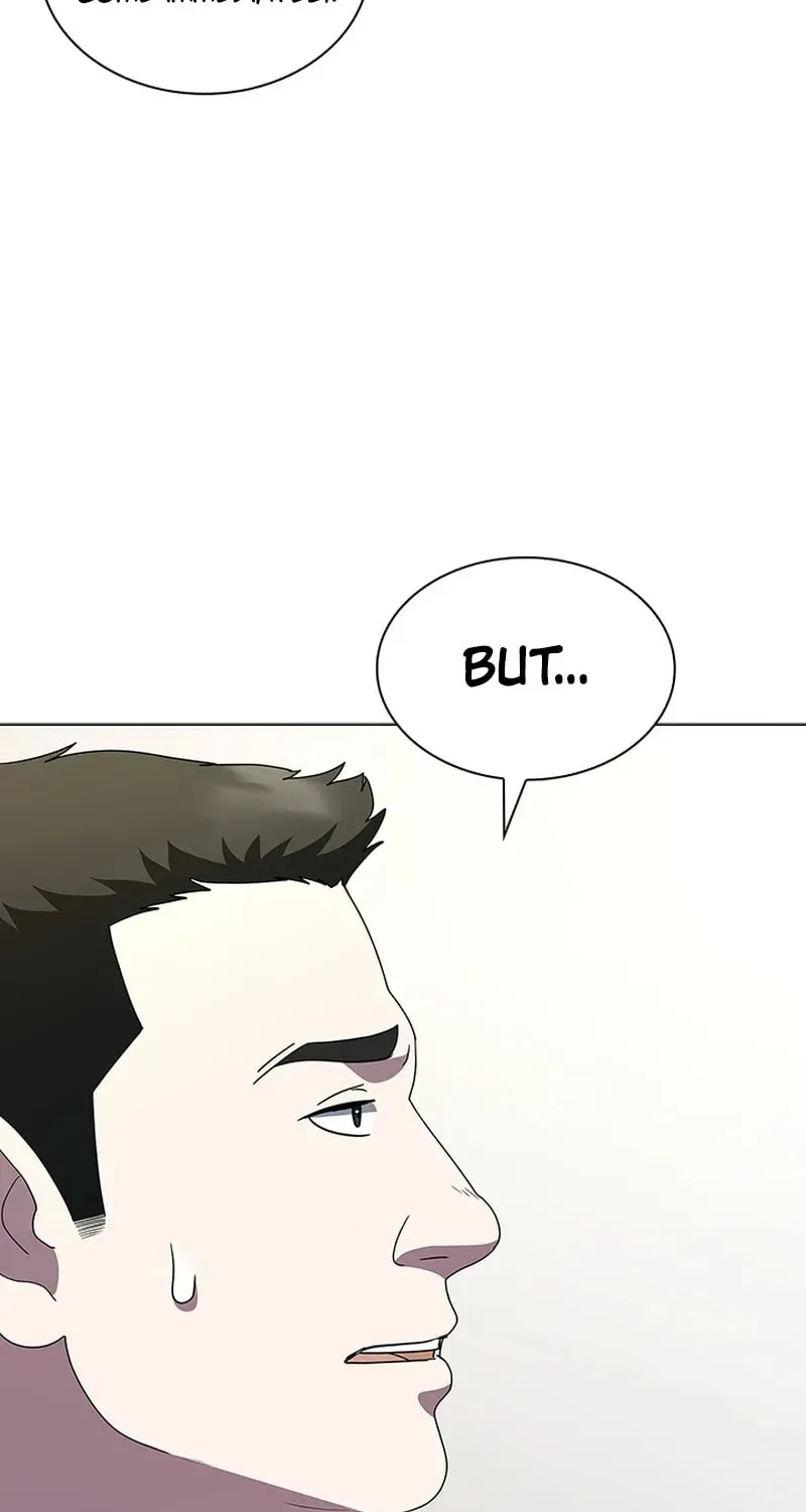 Dr. Choi Tae-Soo — Chapter 279 — page 70