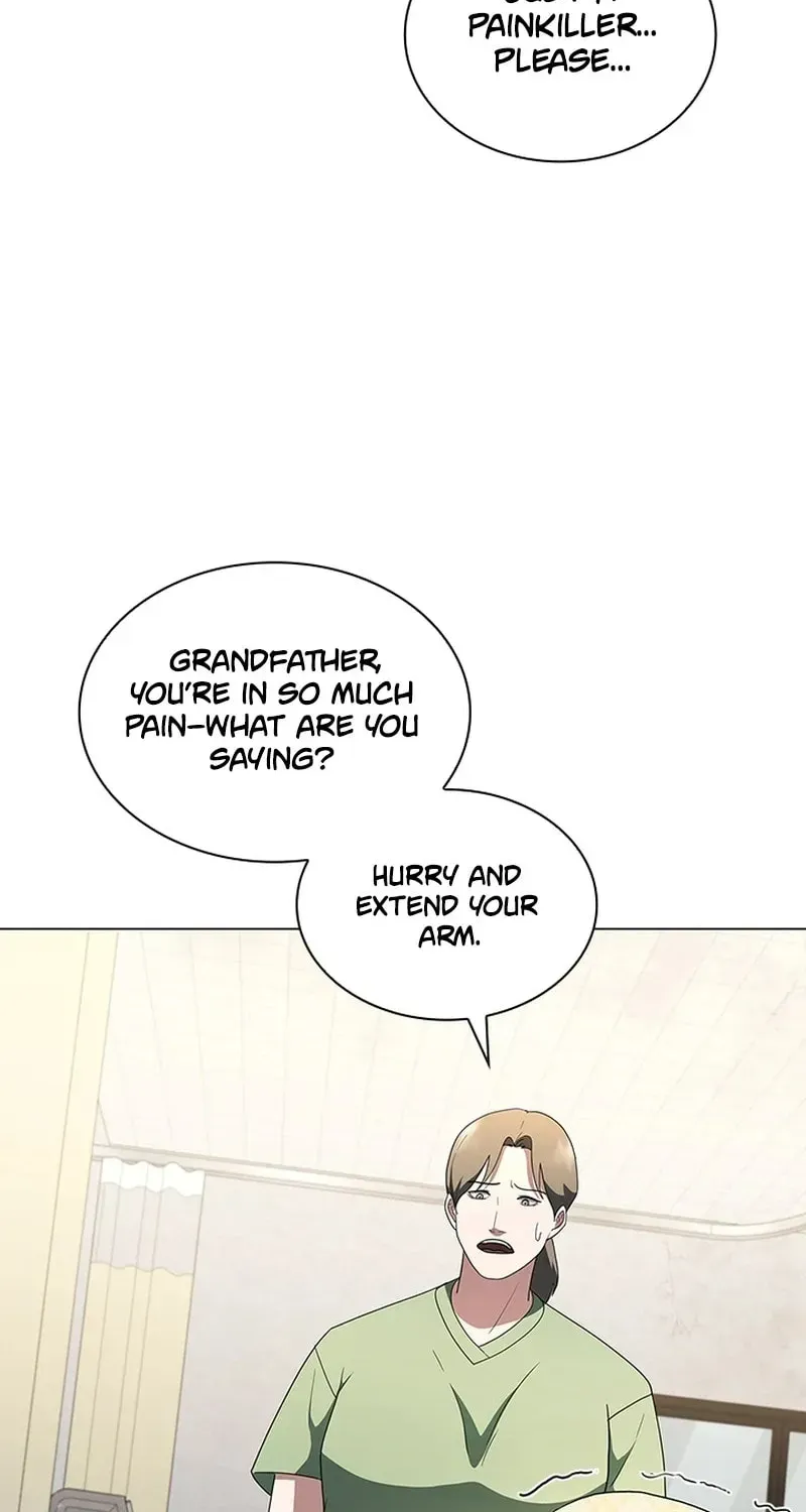 Dr. Choi Tae-Soo — Chapter 279 — page 83