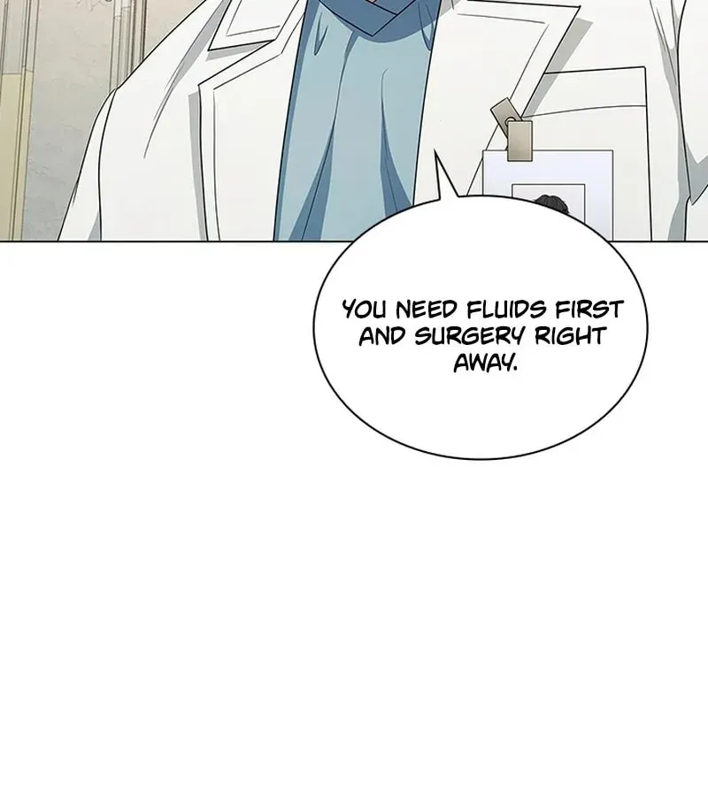 Dr. Choi Tae-Soo — Chapter 279 — page 88