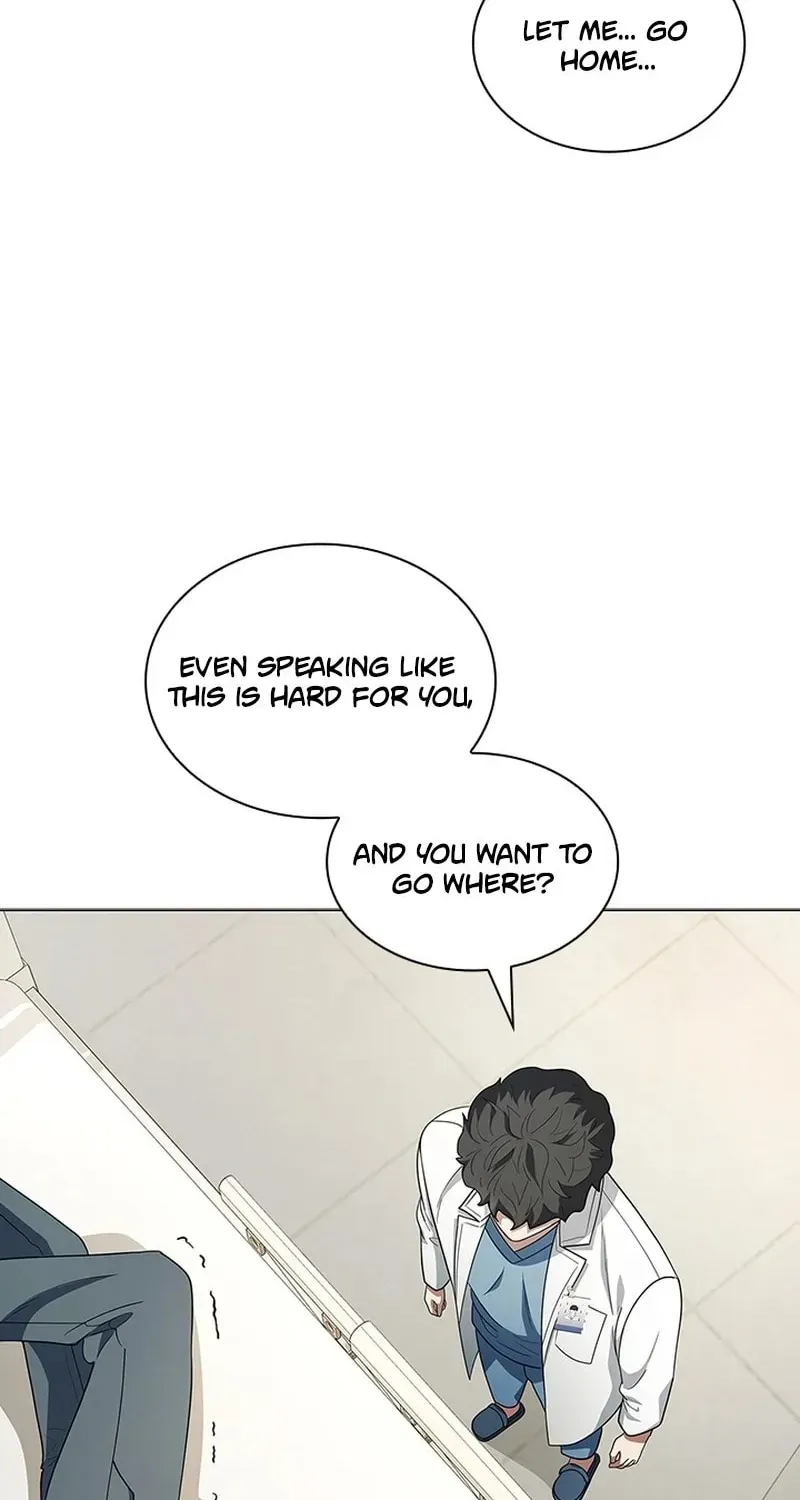 Dr. Choi Tae-Soo — Chapter 279 — page 90