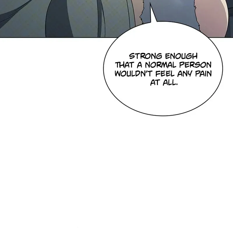 Dr. Choi Tae-Soo — Chapter 279 — page 95