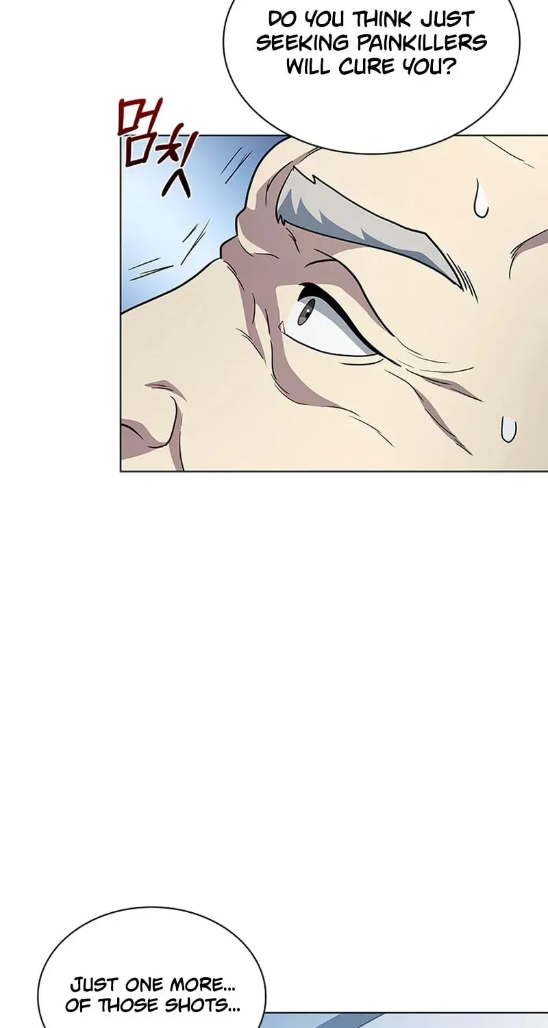Dr. Choi Tae-Soo — Chapter 279 — page 97