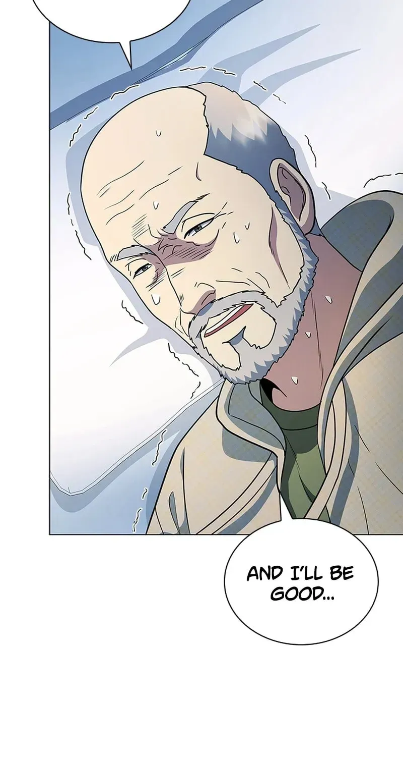 Dr. Choi Tae-Soo — Chapter 279 — page 98