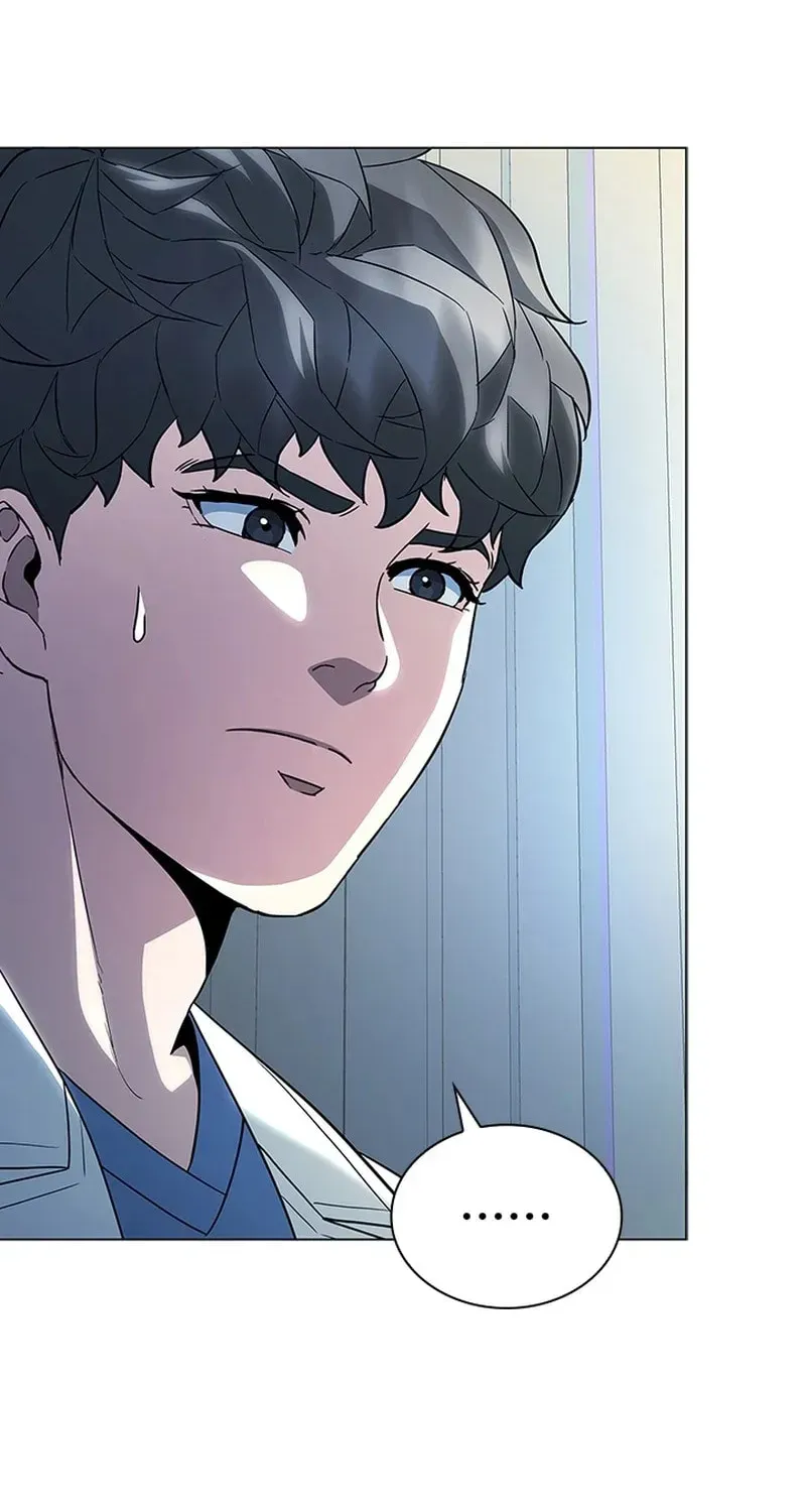 Dr. Choi Tae-Soo — Chapter 279 — page 99