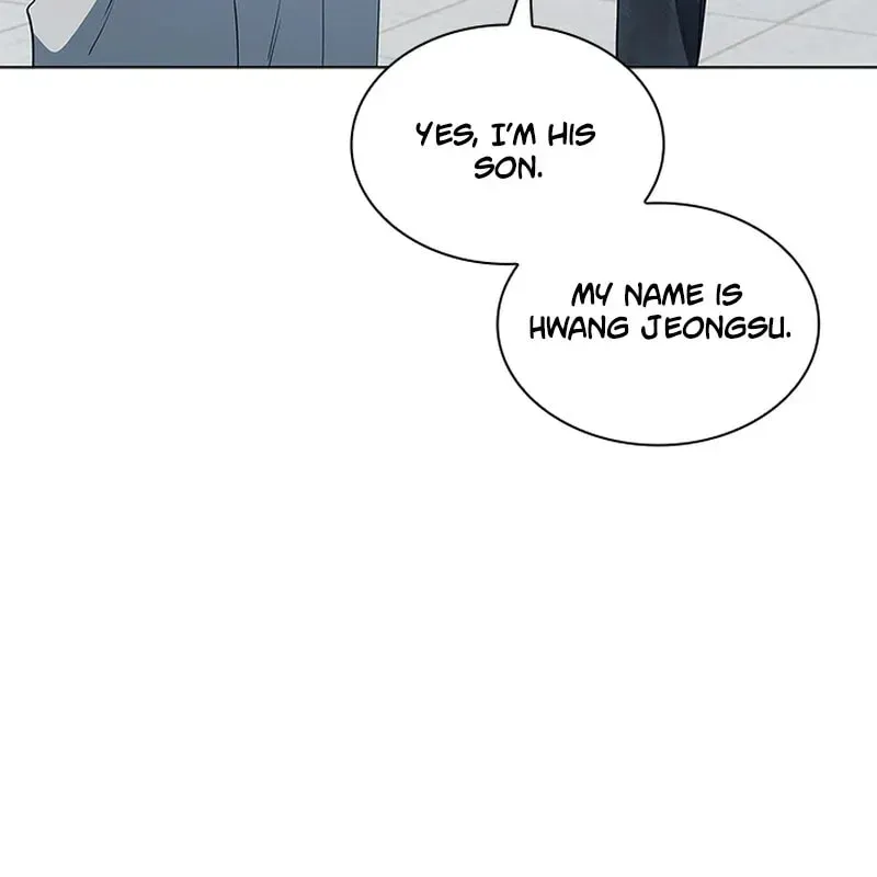 Dr. Choi Tae-Soo — Chapter 279 — page 102