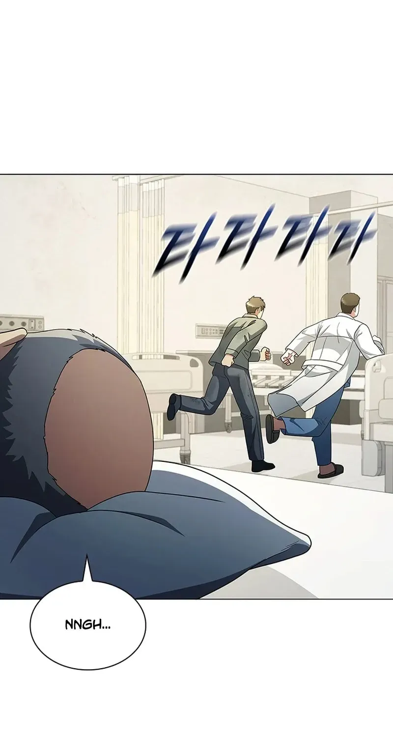 Dr. Choi Tae-Soo — Chapter 279 — page 104