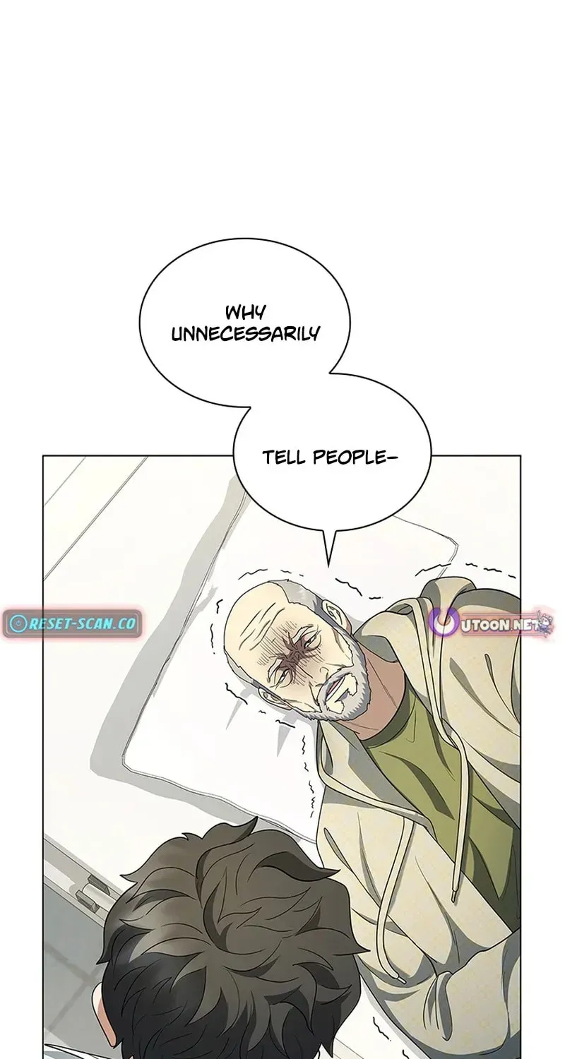 Dr. Choi Tae-Soo — Chapter 279 — page 105