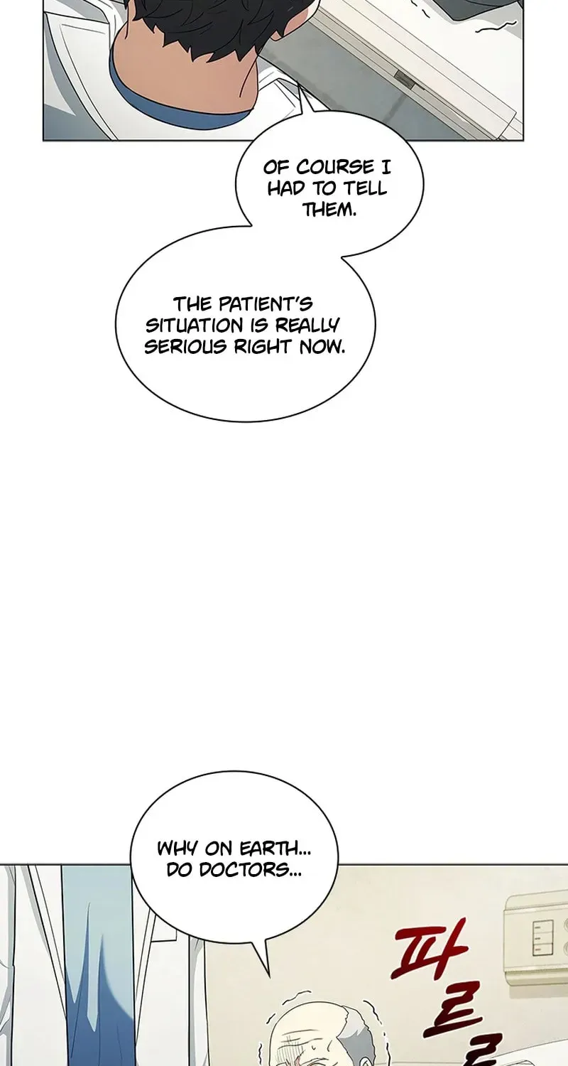 Dr. Choi Tae-Soo — Chapter 279 — page 106
