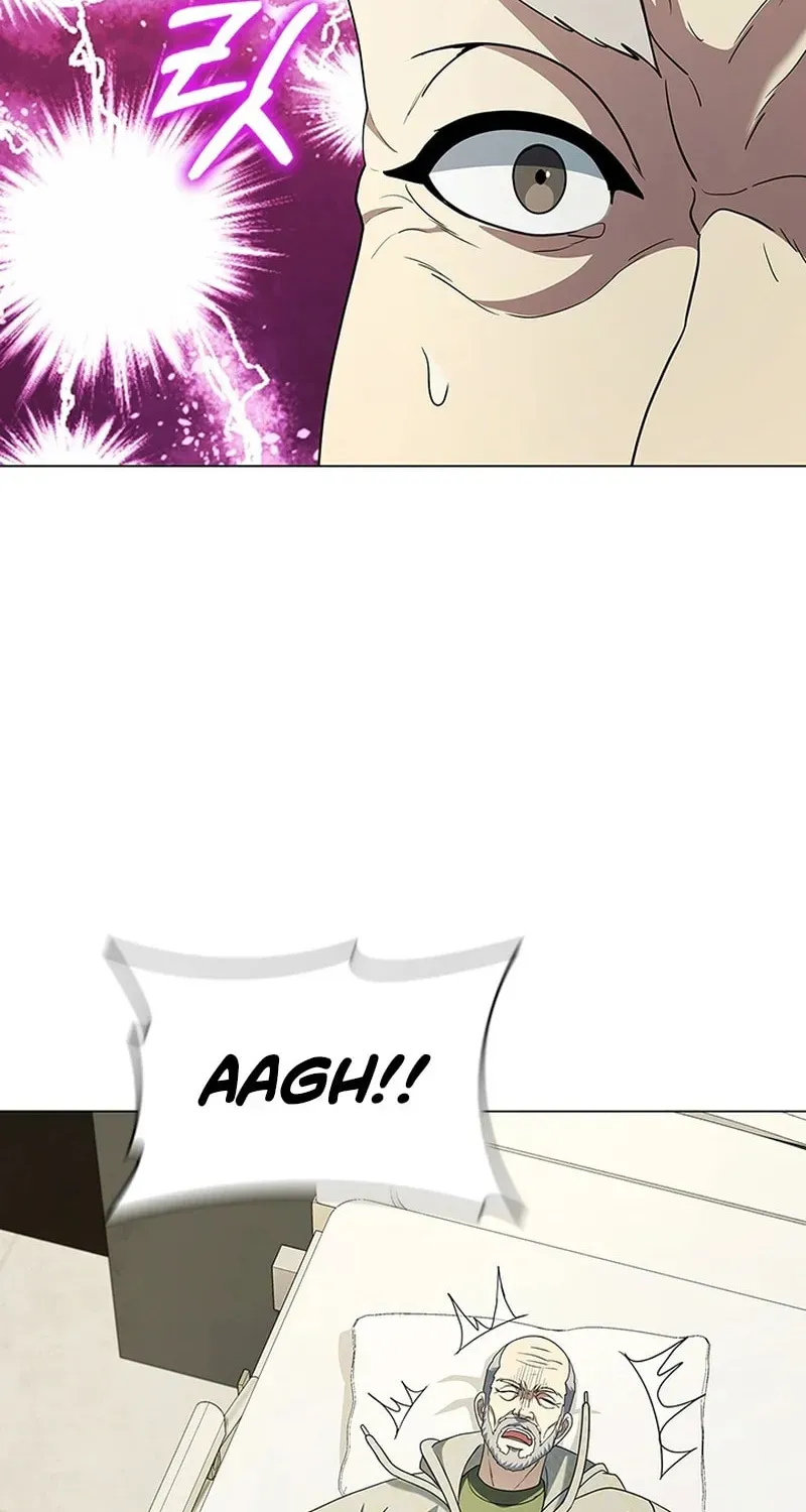 Dr. Choi Tae-Soo — Chapter 279 — page 108