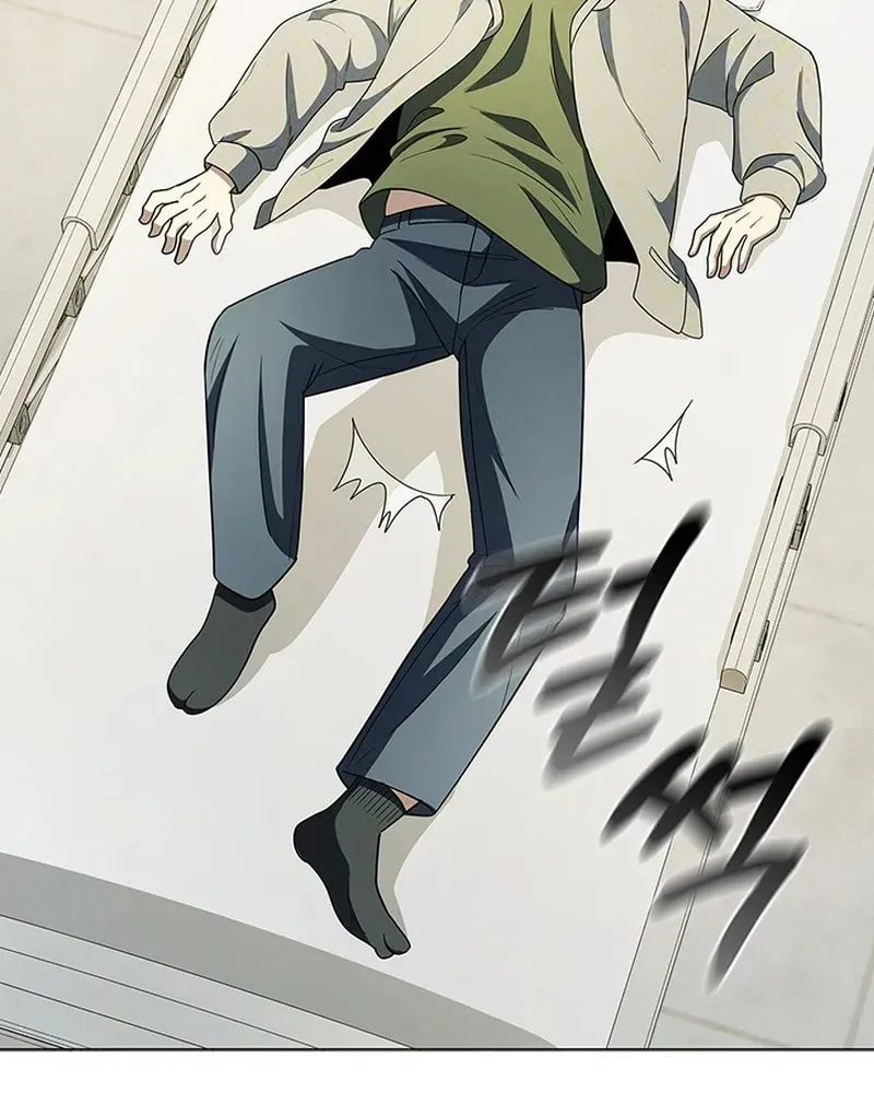 Dr. Choi Tae-Soo — Chapter 279 — page 109