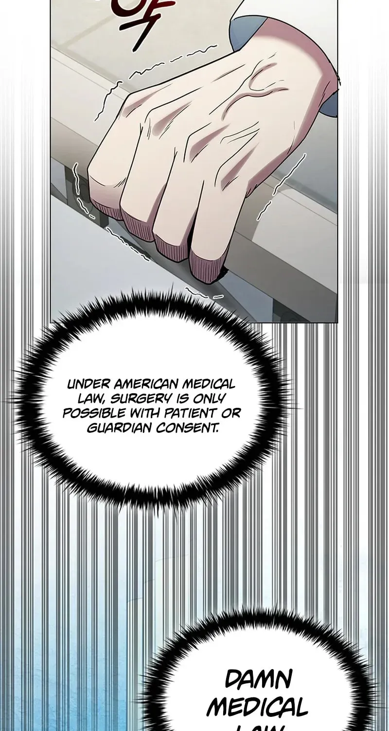 Dr. Choi Tae-Soo — Chapter 279 — page 112