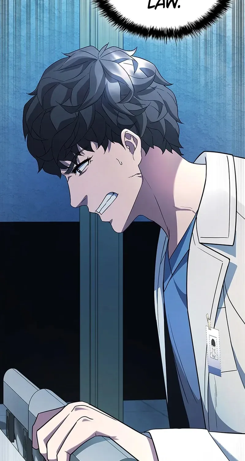 Dr. Choi Tae-Soo — Chapter 279 — page 113