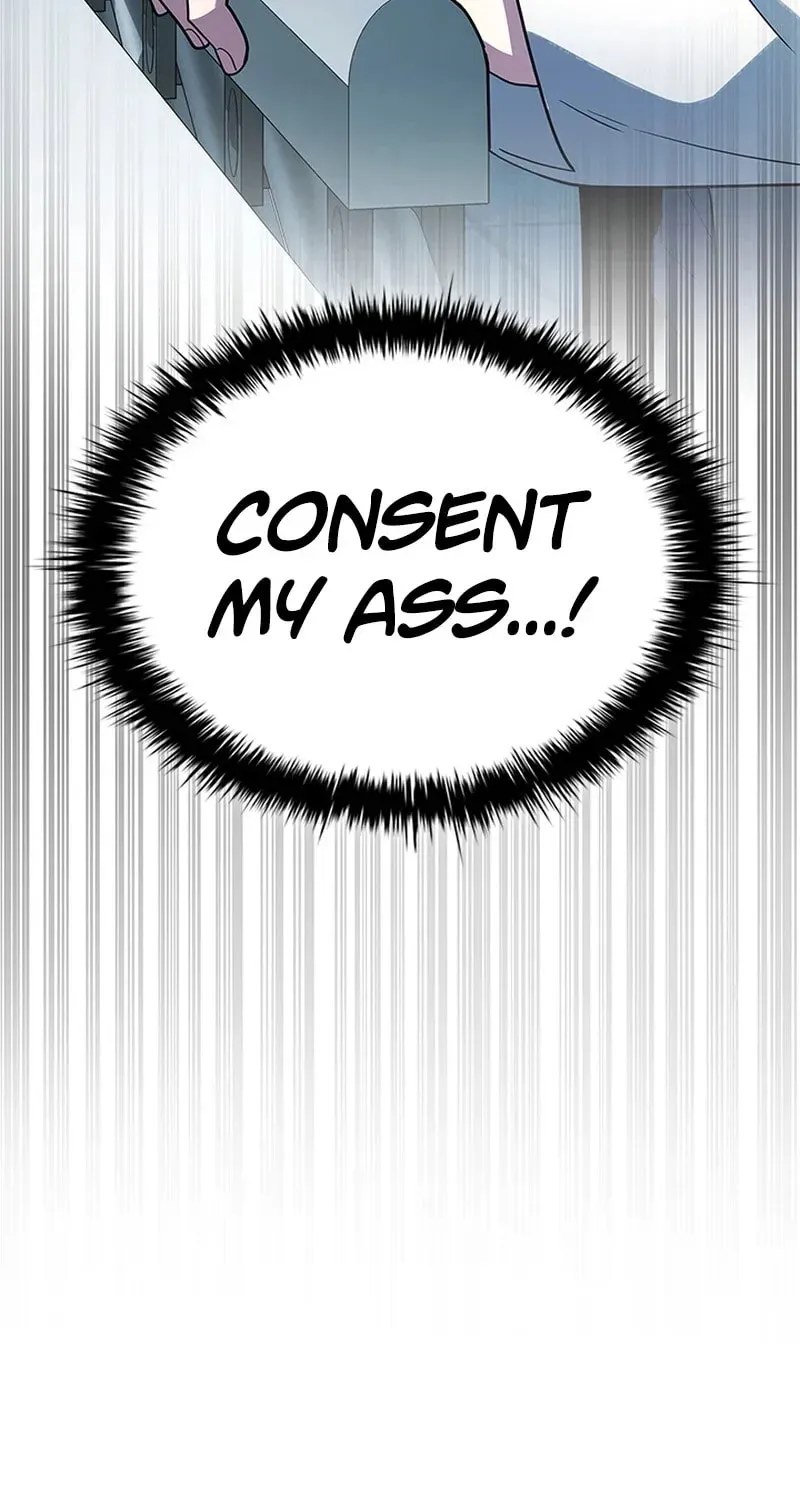 Dr. Choi Tae-Soo — Chapter 279 — page 114
