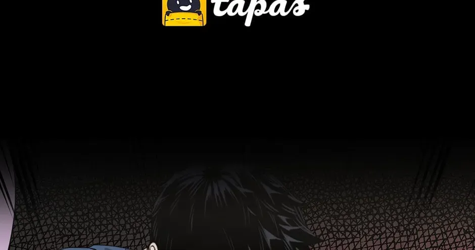 Dr. Choi Tae-Soo — Chapter 28.1 — page 2