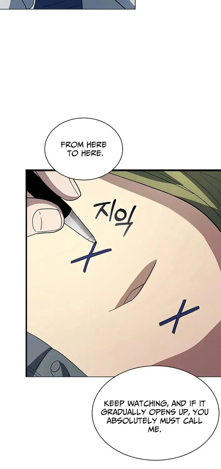 Dr. Choi Tae-Soo — Chapter 280 — page 12