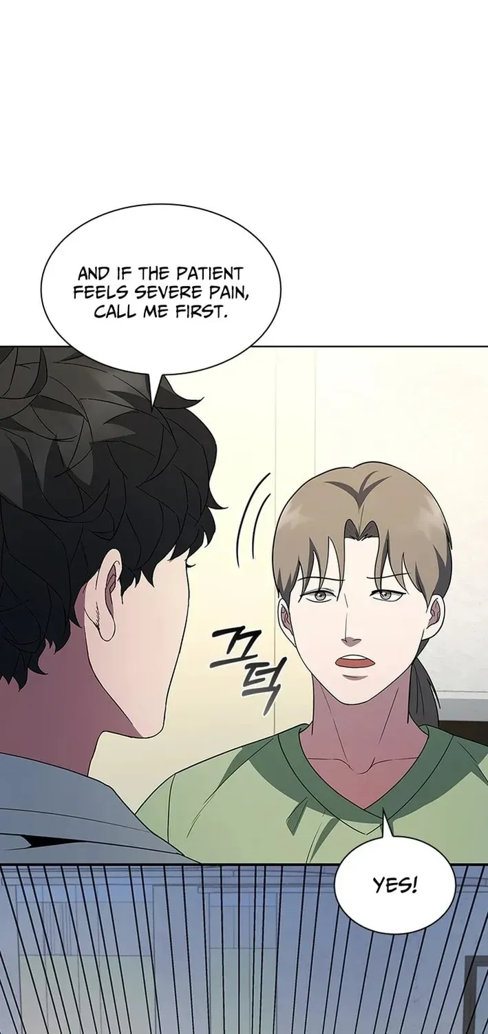 Dr. Choi Tae-Soo — Chapter 280 — page 13