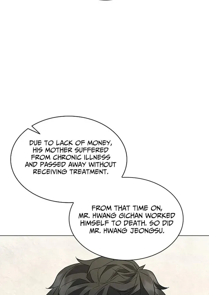 Dr. Choi Tae-Soo — Chapter 280 — page 21