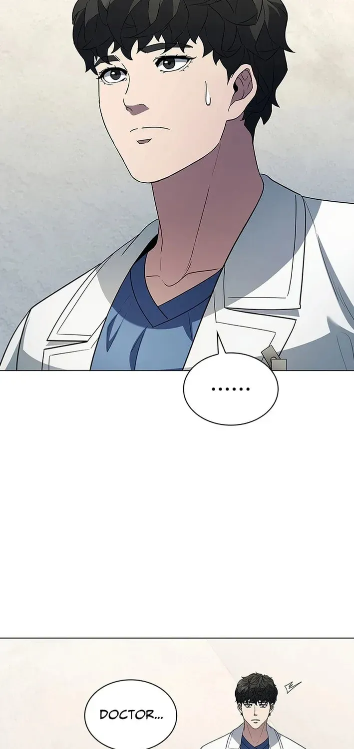 Dr. Choi Tae-Soo — Chapter 280 — page 22