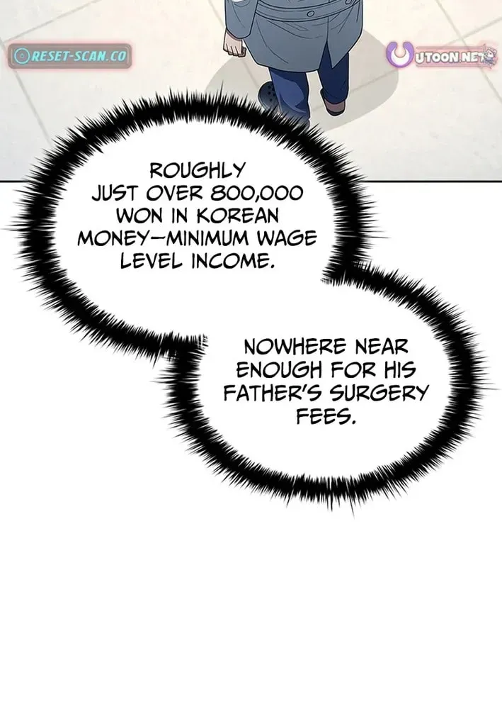 Dr. Choi Tae-Soo — Chapter 280 — page 28