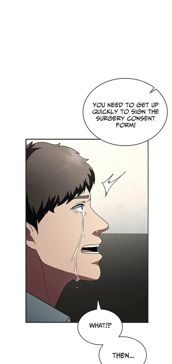 Dr. Choi Tae-Soo — Chapter 280 — page 30