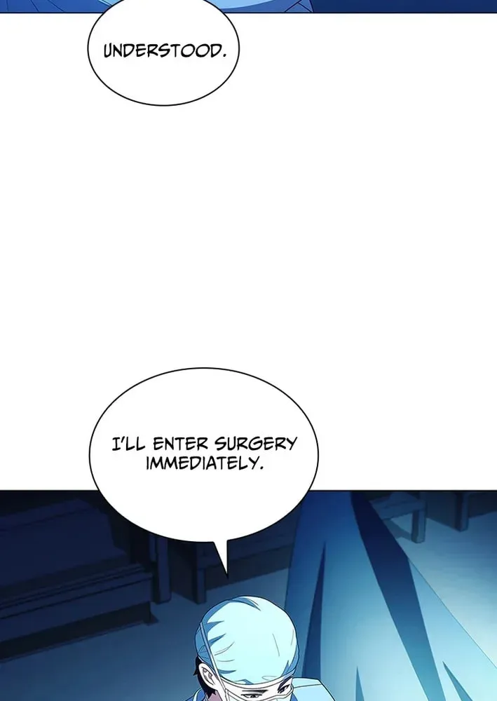 Dr. Choi Tae-Soo — Chapter 280 — page 35