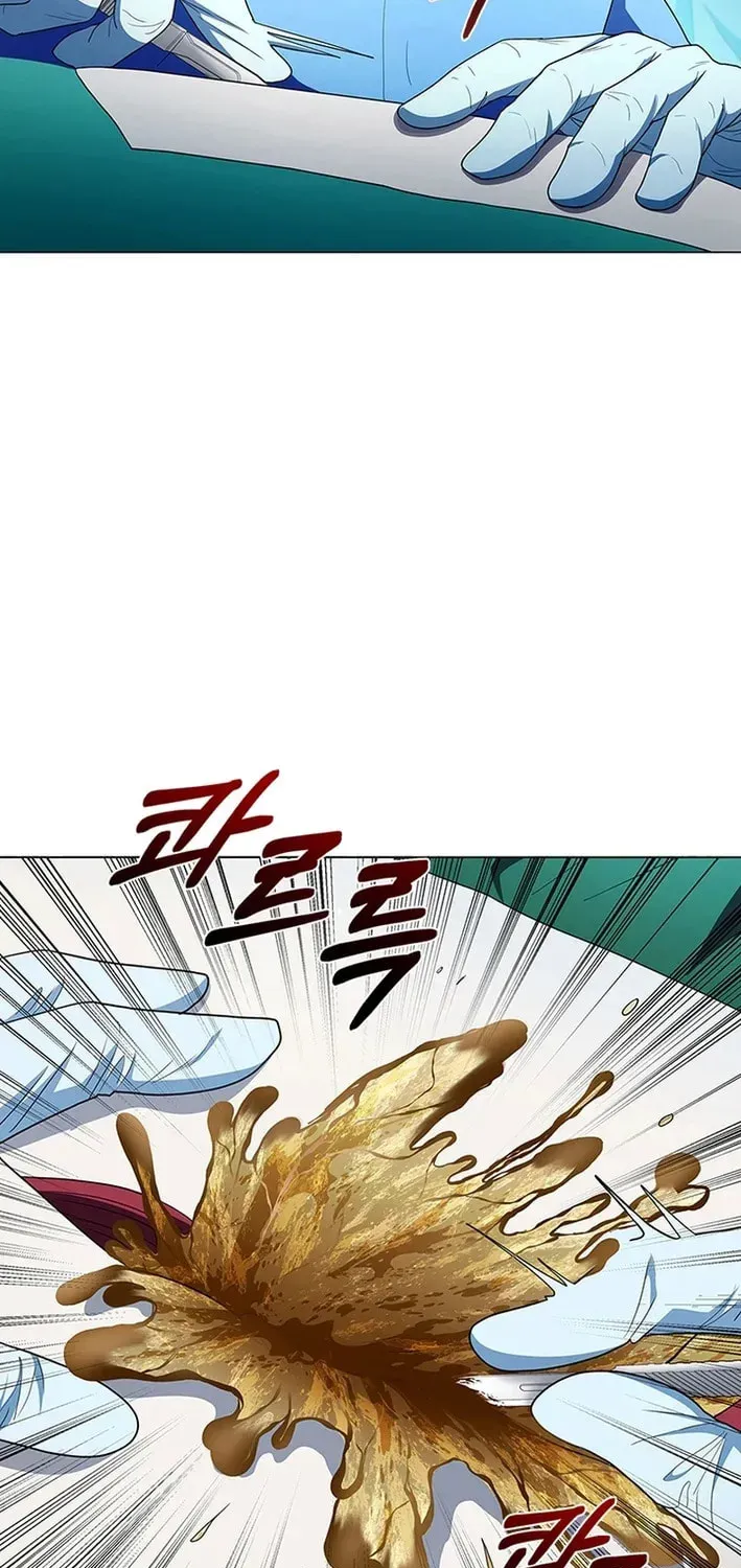 Dr. Choi Tae-Soo — Chapter 280 — page 38